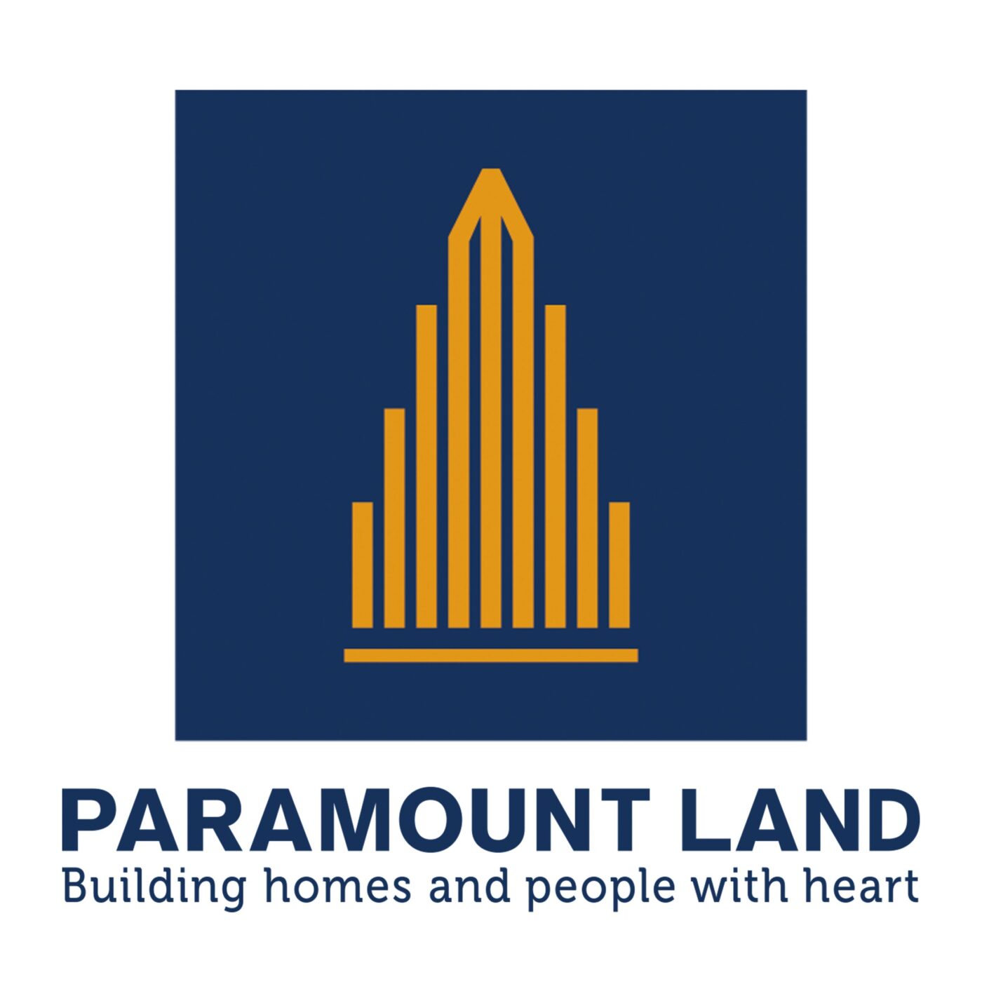 Official Paramount