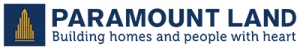 Logo-Paramount-Land