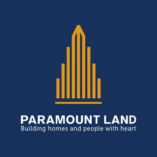 cropped-Logo-Paramount-Land-1