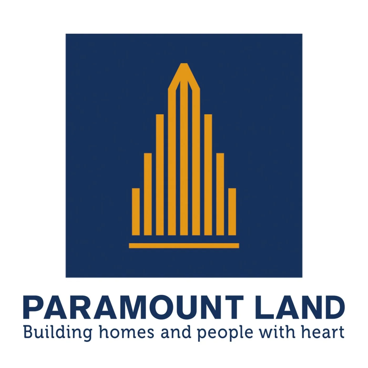 PARAMOUNT-LAND-scaled-1-scaled